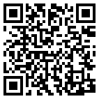 QR Code for Opera Software in Pflugerville, TX 78660
