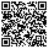 QR Code for Opiela Mechanical in San Antonio, TX 78223