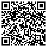 QR Code for Orion Security & Investigations in Georgetown, TX 78633