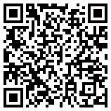 QR Code for Orkin Pest & Termite Control in Cypress, TX 77429