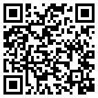 QR Code for Orkin Pest Control in Sherman, TX 75092