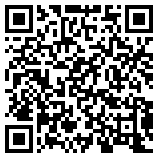 QR Code for Owls Tailoring & Alterations in AZLE, TX 76020