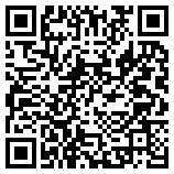QR Code for Oxford Associates in Dallas, TX 75234