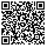 QR Code for P Gates Printing in Houston, TX 77026