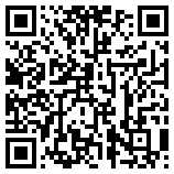QR Code for Pablo's Tukerias in Waco, TX 76708