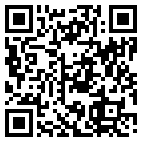 QR Code for Palm Cafe in San Marcos, TX 78666