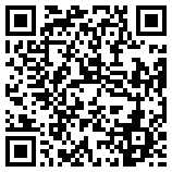 QR Code for Panhandle Line Service in Fritch, TX 79036