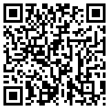 QR Code for Pano's Bakery in Laredo, TX 78040