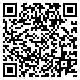 QR Code for Papa Chen China Diner in League City, TX 77573