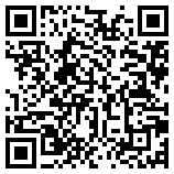 QR Code for Paragon Investigative Services in Midland, TX 79703