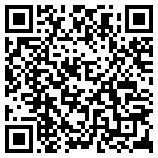 QR Code for Paris & Associates in Fort Worth, TX 76116