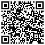 QR Code for Pflugerville Independent School District - Elementary and Primary Schools in Austin, TX 78754