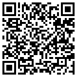 QR Code for Party Warehouse in Fort Worth, TX 76133