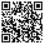QR Code for Passionate Fan in Austin, TX 78703