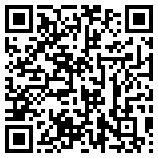 QR Code for Patient Advantage in Wichita Falls, TX 76309