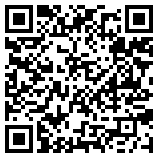 QR Code for Patterson Marilynn in Spring, TX 77379