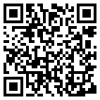 QR Code for PC Tune-Up in Richardson, TX 75080