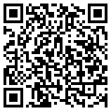QR Code for Pedernales Electric - To Report A Power Interruption in Bertram, TX 78605