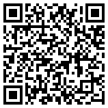 QR Code for Pennington Pest Services in Arlington, TX 76006