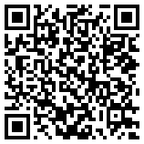 QR Code for Pentecom llc in Palestine, TX 75803
