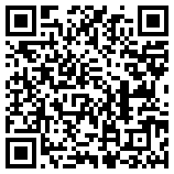 QR Code for Performance Auto Sound & Sales in Houston, TX 77022