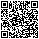 QR Code for Perry Homes in Humble, TX 77346