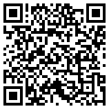 QR Code for Pet Paradise in Burleson, TX 76028
