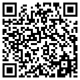 QR Code for Peterson Daniel & Company in Dallas, TX 75225
