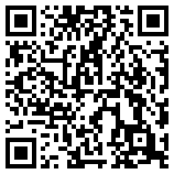 QR Code for Peterson SD Construction in Arlington, TX 76010