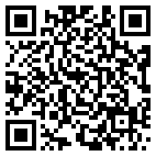 QR Code for Petsense in Greenville, TX 75402
