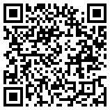 QR Code for Pflugerville Meadows Apartments in Pflugerville, TX 78660
