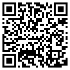 QR Code for Phat Body Gyms in Houston, TX 77090