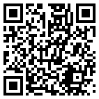 QR Code for Phillips RV's in Robinson, TX 76706