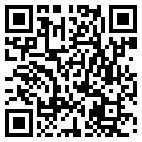 QR Code for Pho Dalat in Houston, TX 77040