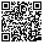 QR Code for Phoenicia Deli in Houston, TX 77077