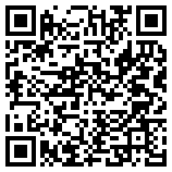 QR Code for Pier 1 Imports in Harlingen, TX 78550
