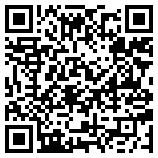 QR Code for Pinehurst Farms in Winona, TX 75792