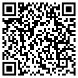 QR Code for Pizza Hut in Spring Branch, TX 78070