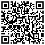 QR Code for Pizza Hut in San Antonio, TX 78247