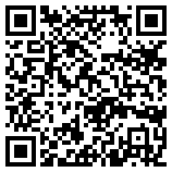 QR Code for Pizza Hut in League City, TX 77573