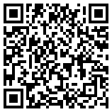 QR Code for Planned Parenthood in Waco, TX 76701