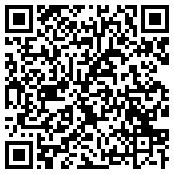 QR Code for Platinum Integrated Communications in Carrollton, TX 75006