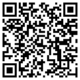 QR Code for Porter Volunteer Fire Department in Porter, TX 77365