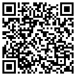QR Code for Posh Hair Studios in Houston, TX 77057