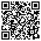 QR Code for Post Nexus in Southlake, TX 76092