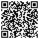 QR Code for Precision Pest Control in Leander, TX 78641