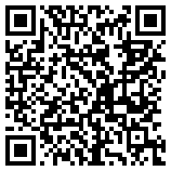 QR Code for Premier Machining Services in Houston, TX 77082