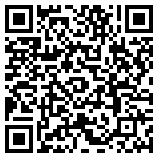 QR Code for Premier Nail Bar in Conroe, TX 77301
