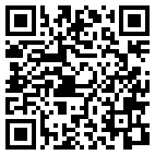 QR Code for Price Phil in Canyon, TX 79015