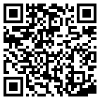QR Code for Pro Clips in PLANO, TX 75074